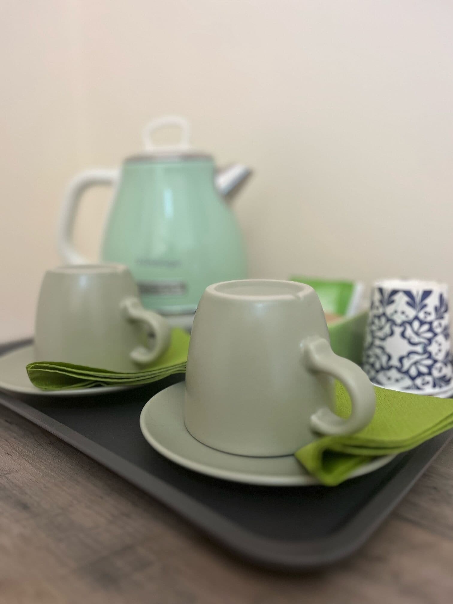 Photo - Domus Schipa