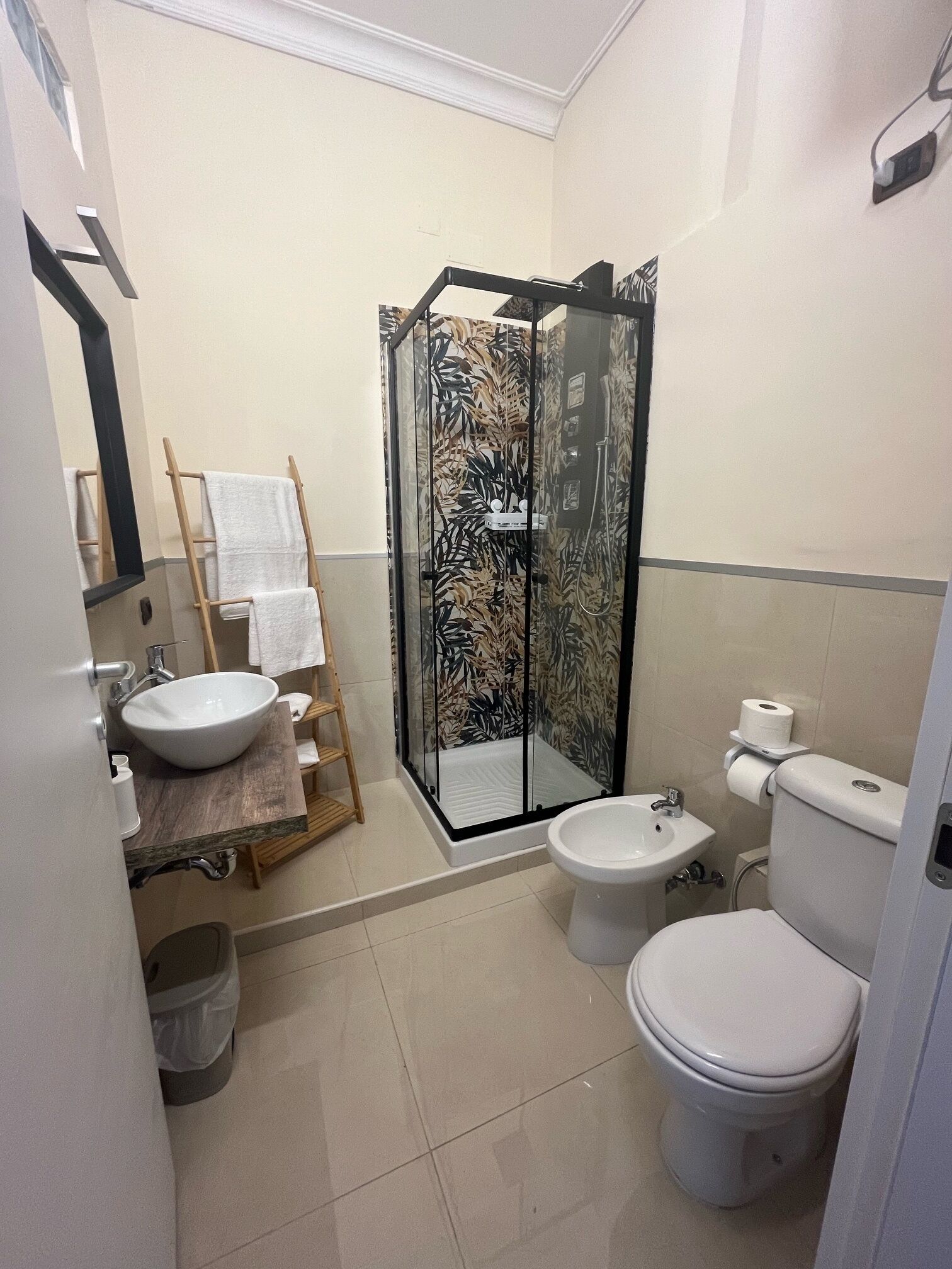 Photo - Domus Schipa