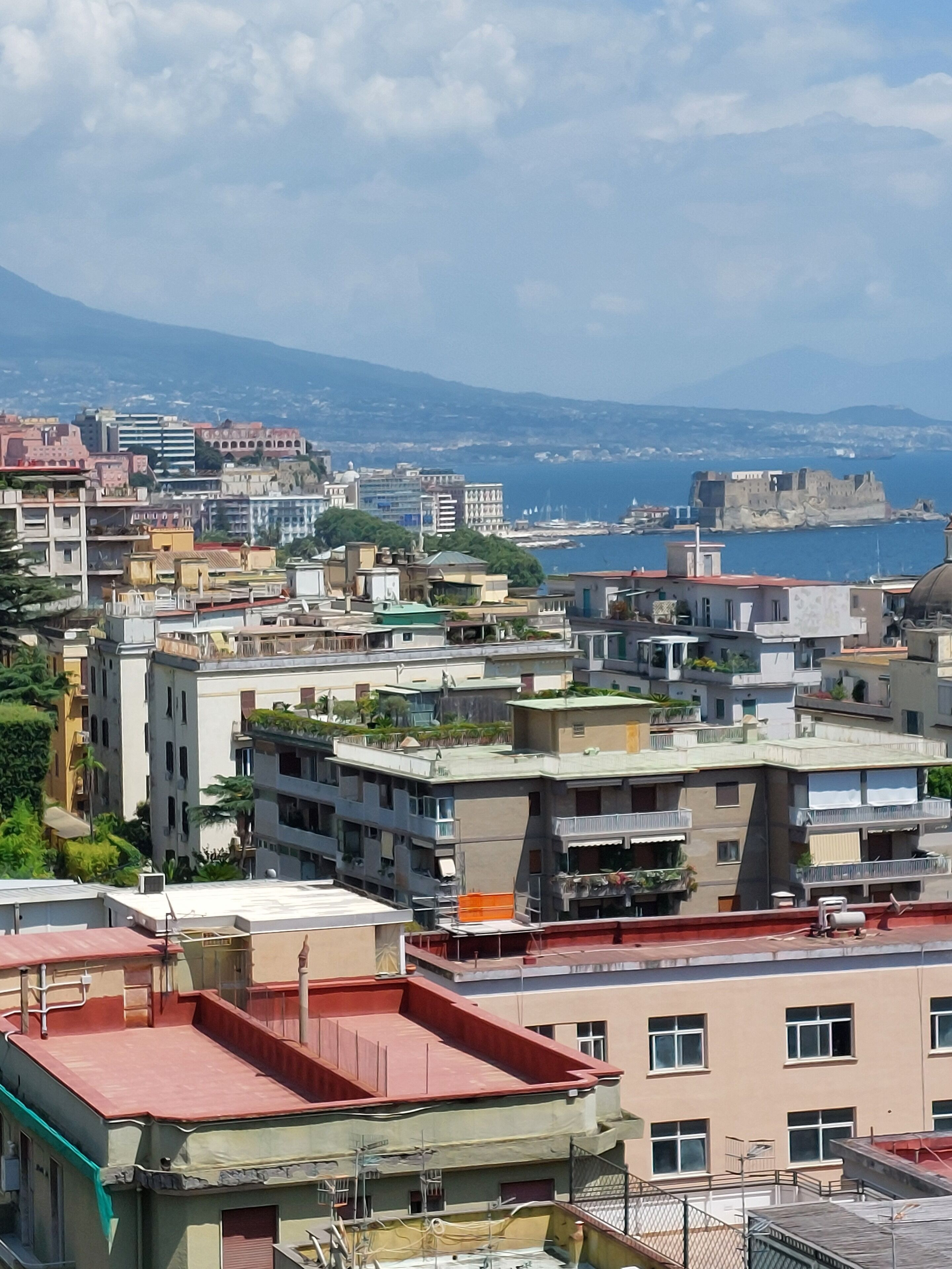 Photo - Domus Schipa