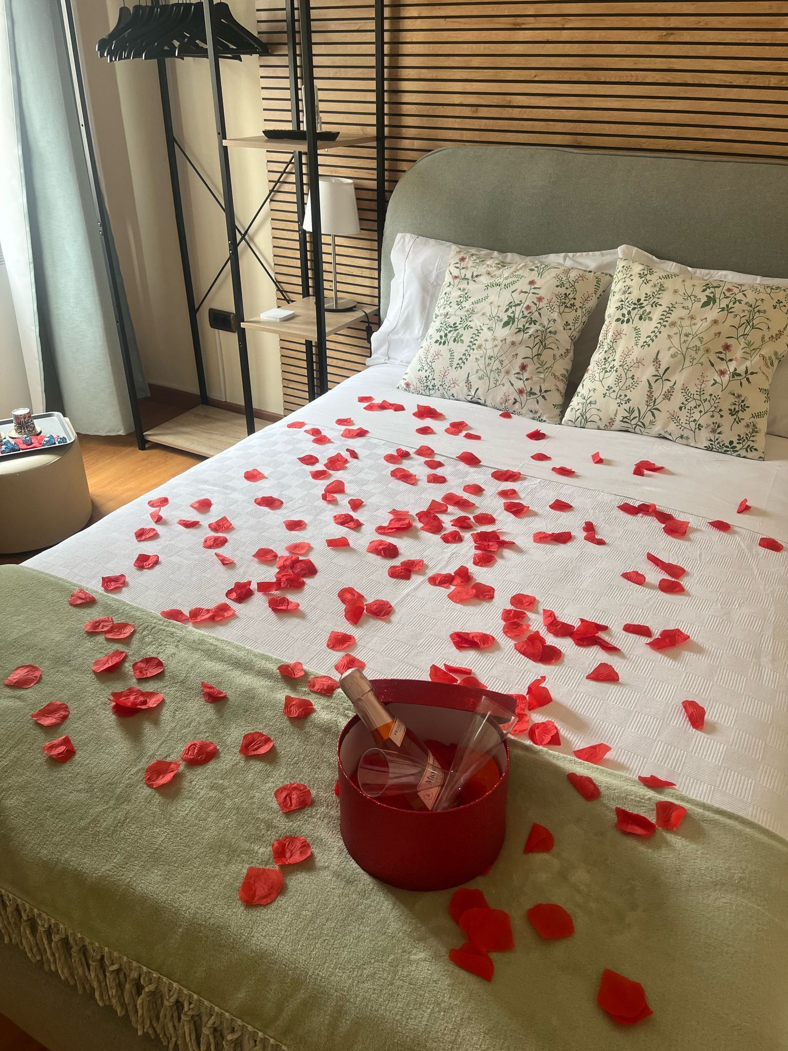 Photo - Domus Schipa