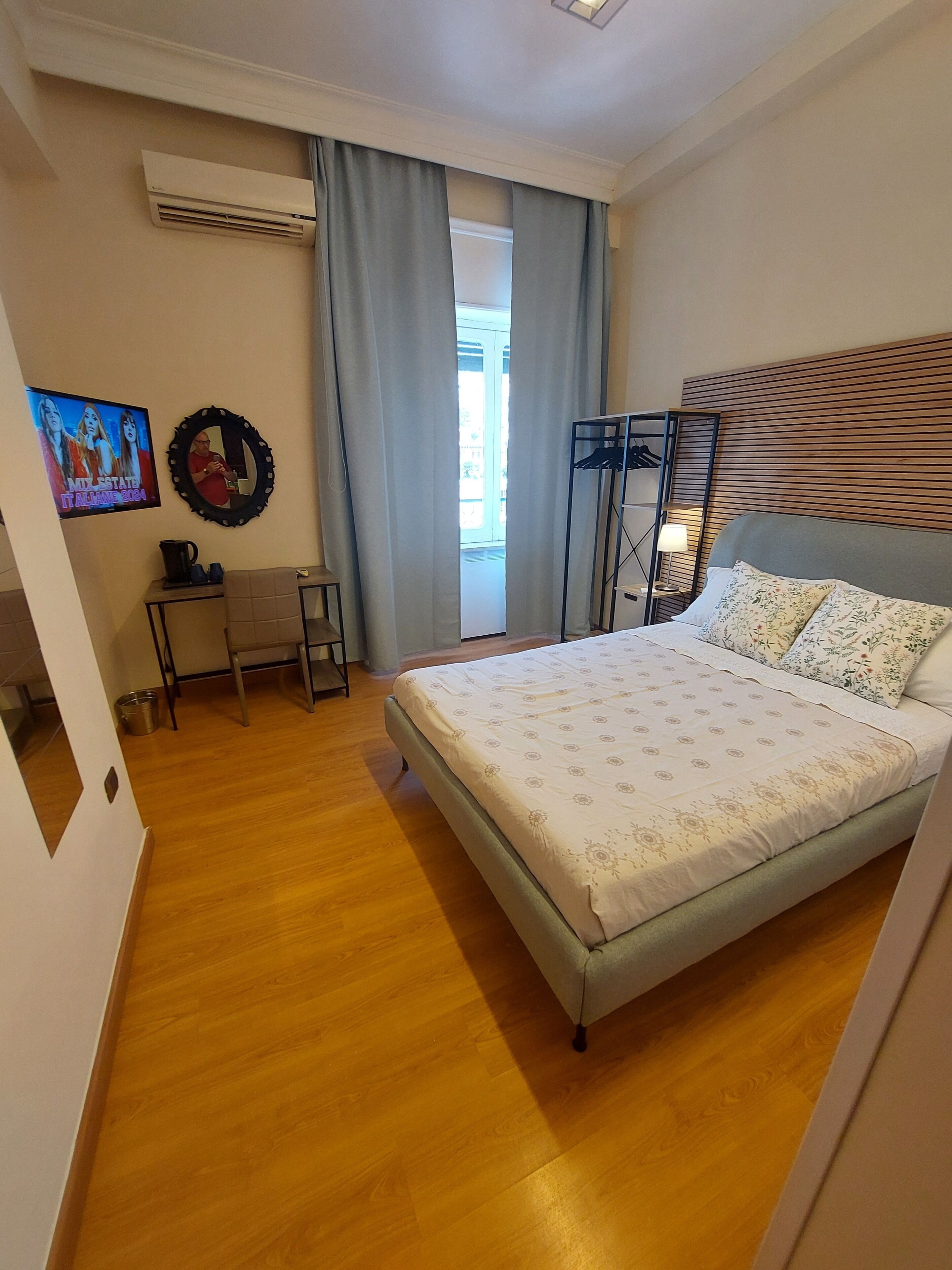 Photo - Domus Schipa