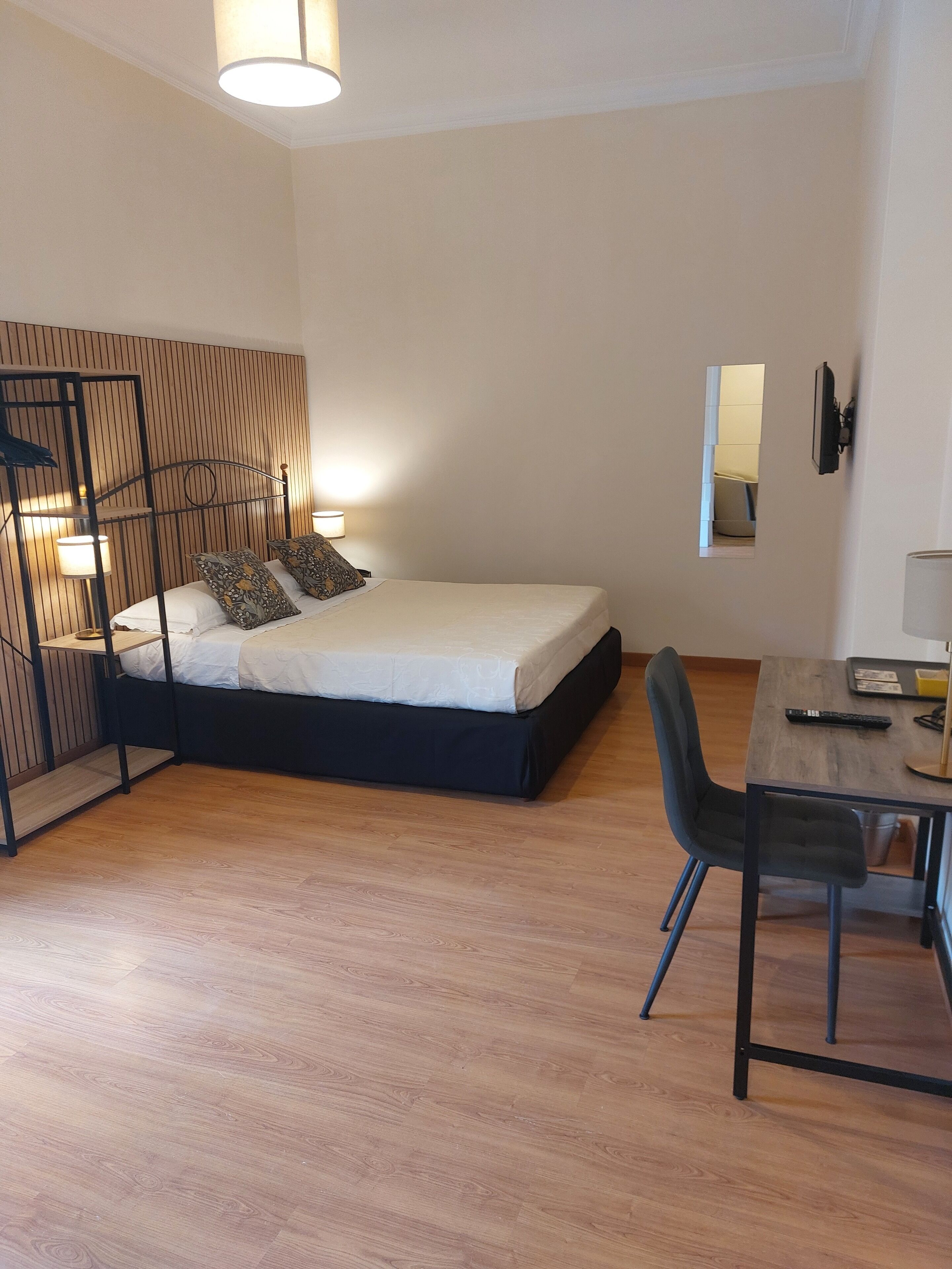 Photo - Domus Schipa