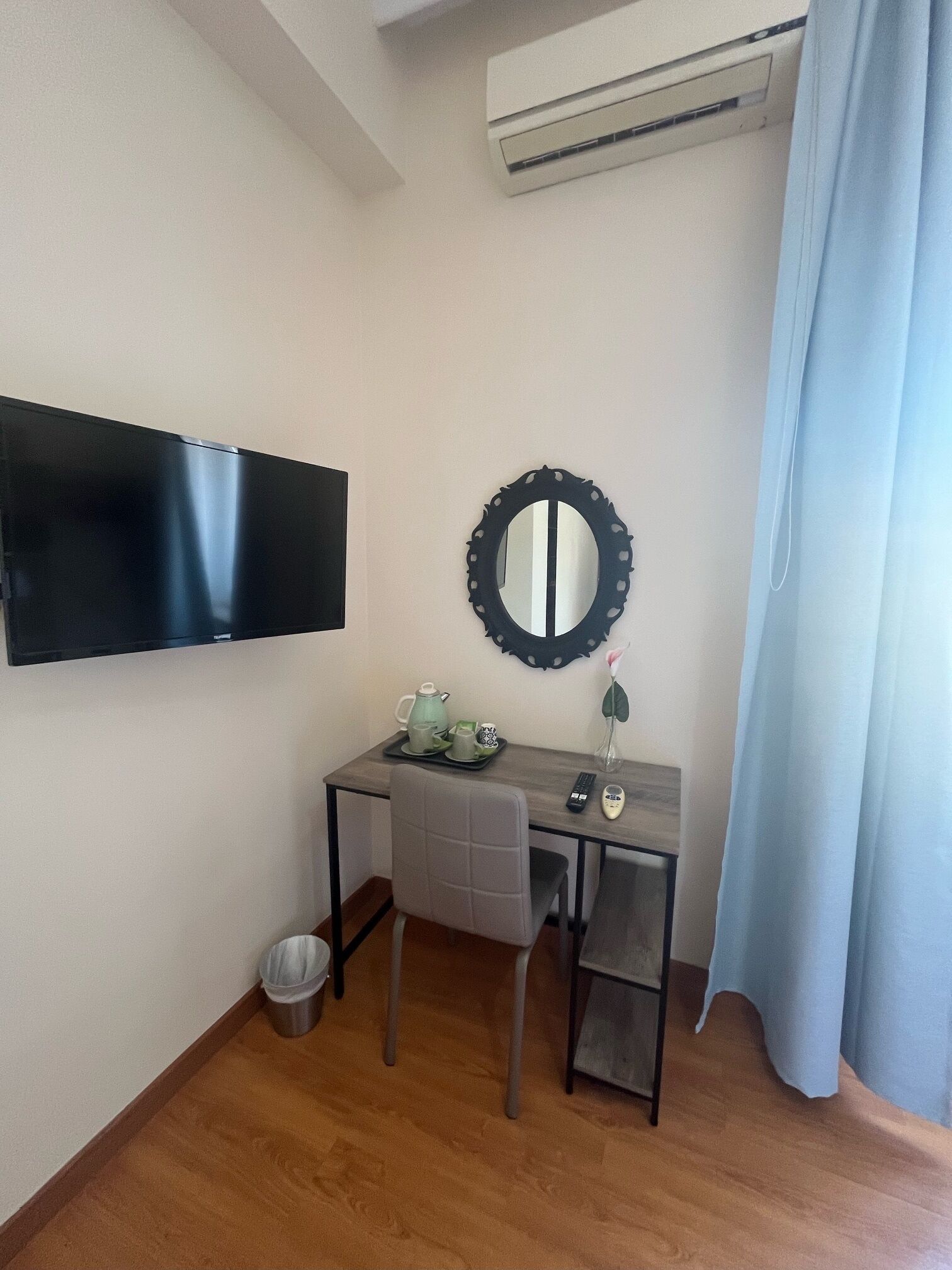 Photo - Domus Schipa