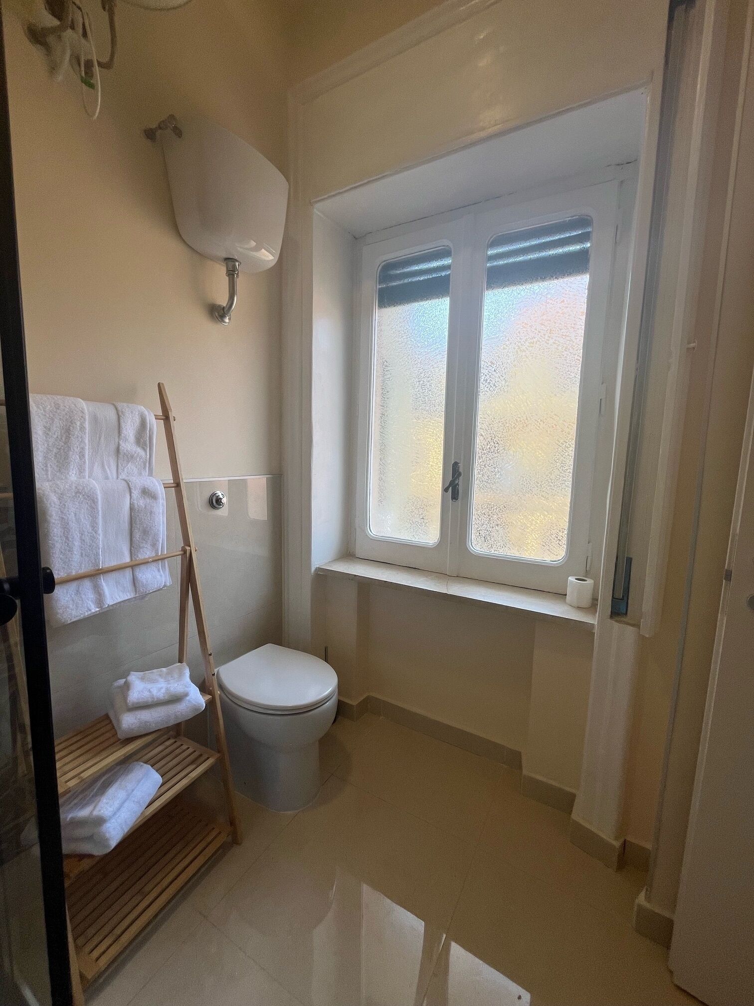 Photo - Domus Schipa