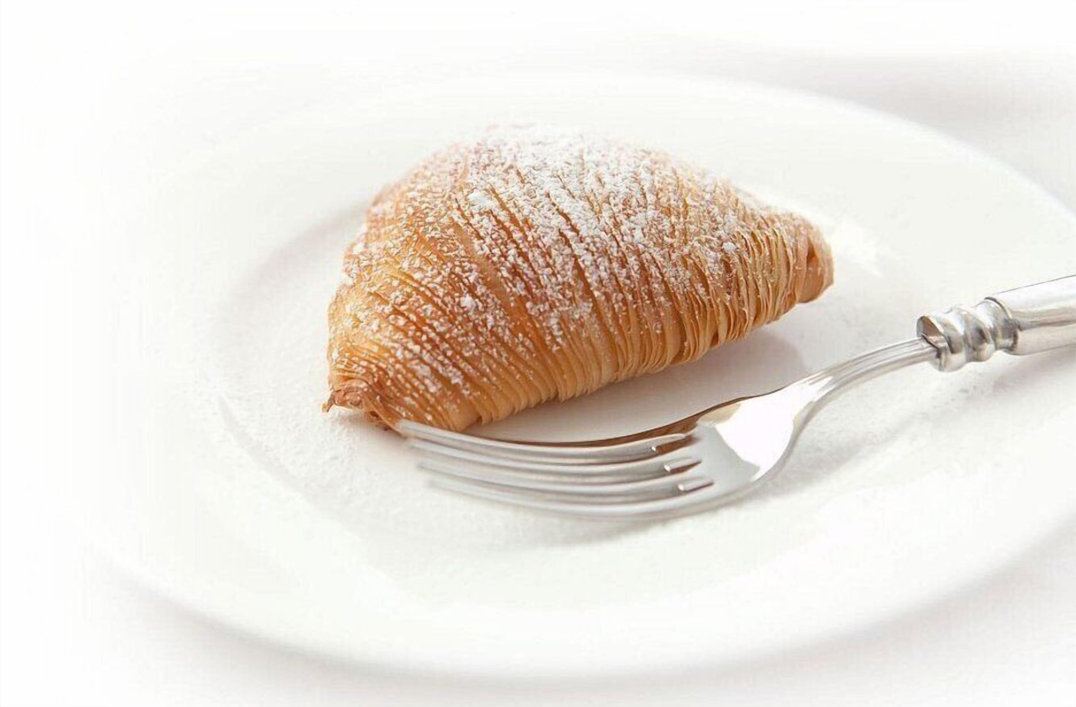 Photo - Domus Schipa