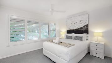 2 dormitorios y wifi gratis