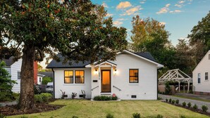 Uklassifisert bilde, 5 av 52, knapp