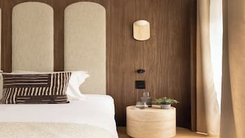 2 chambres, bureau, fer et planche à repasser, Wi-Fi gratuit