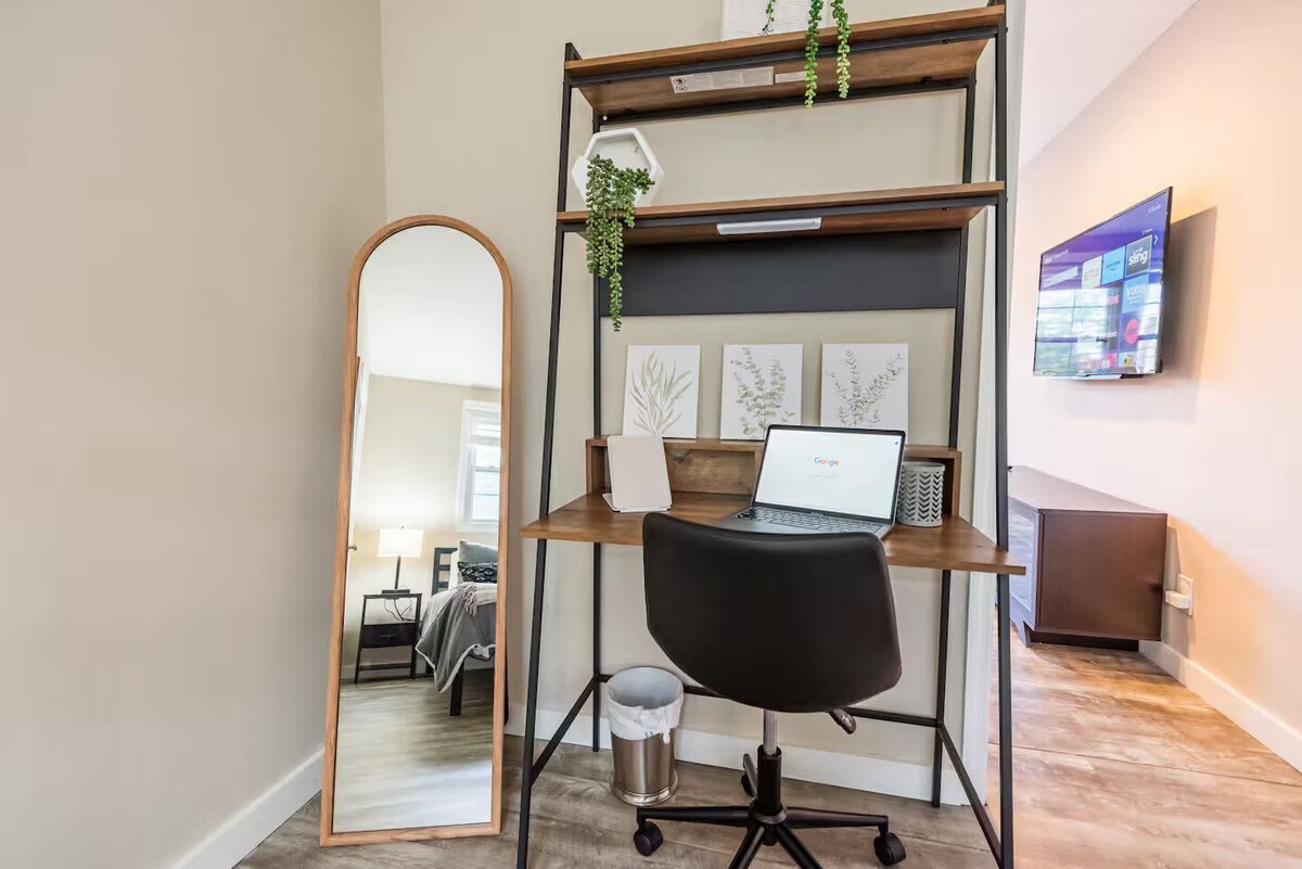 Imagen de perfil del propietario o de la propietaria