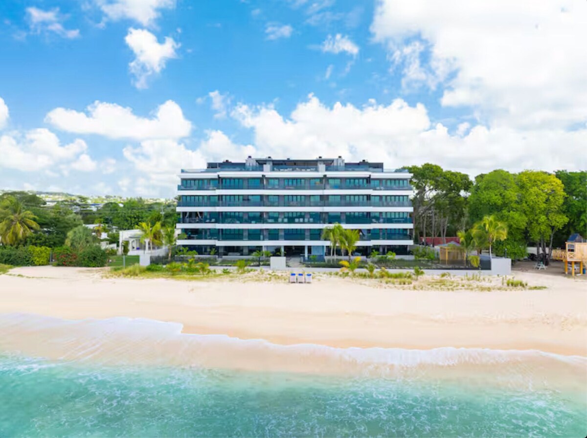 オーナーのプロフィール画像