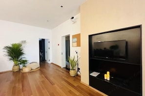 Interior - Songhua Business Hotel (Shanghai)