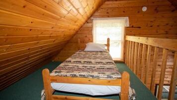 1 bedroom, WiFi