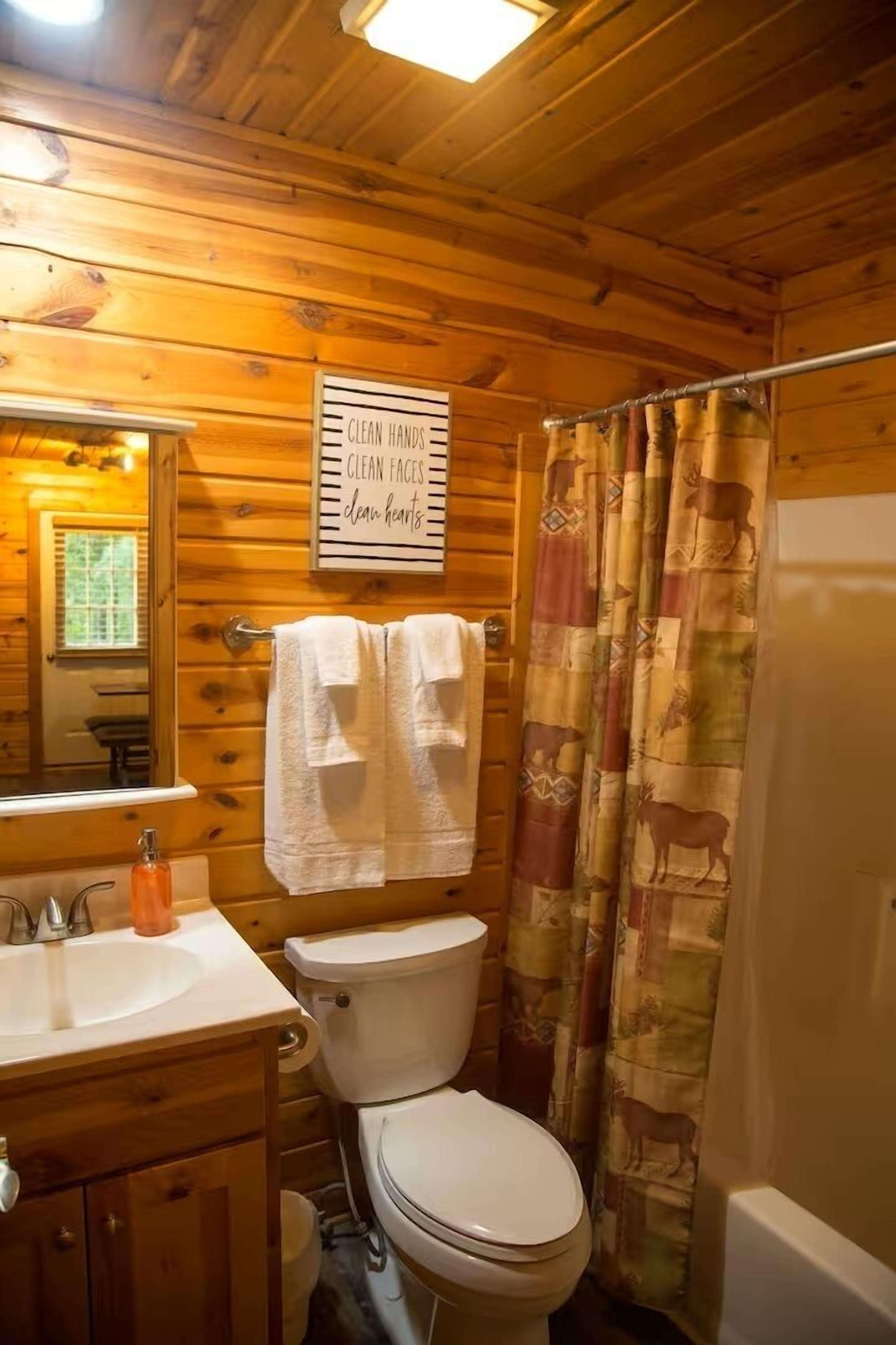 Towels
