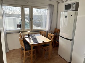 Uklassifisert bilde, 3 av 11, knapp