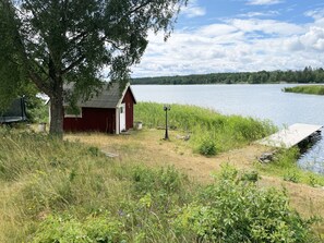 Ulkopuoli