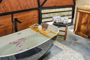 1 quarto