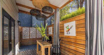 Tranquil Home in Coto de Caza