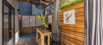 Tranquil Home in Coto de Caza