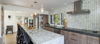 Tranquil Home in Coto de Caza