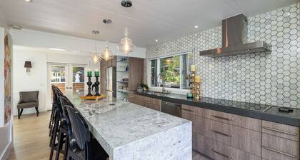 Tranquil Home in Coto de Caza