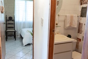 Towels