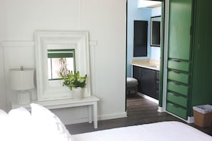1 Schlafzimmer, Schreibtisch, Bügeleisen/Bügelbrett, kostenloses WLAN