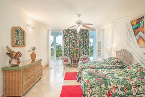 4 habitaciones, tabla de planchar con plancha y wifi gratis 