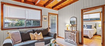 威士忌地產德拉克特之家