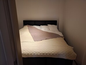 1 bedroom, WiFi