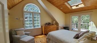 South Beach | Katama | Outdoor Shower ☀️ 🏖