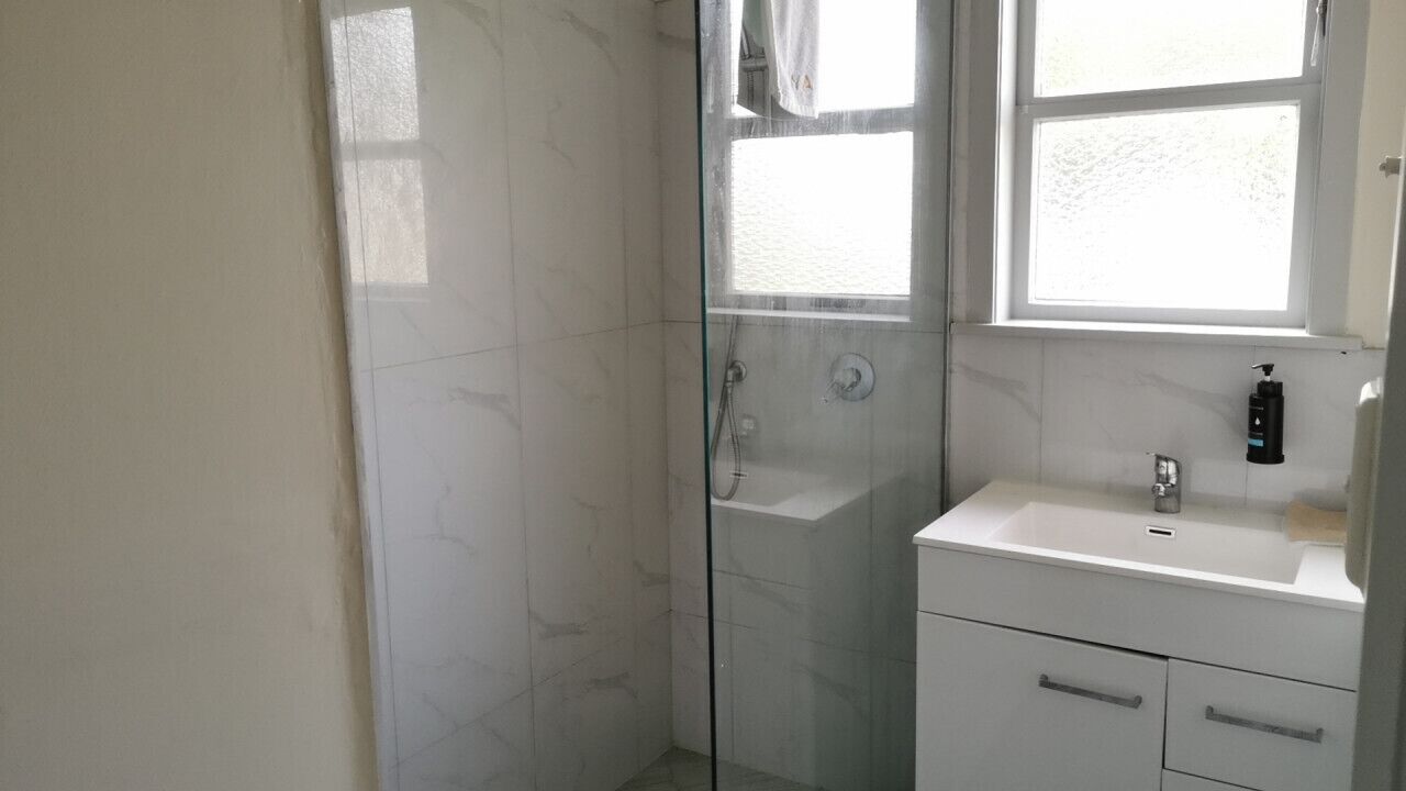 Casa | Baño