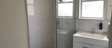 House | Bathroom
