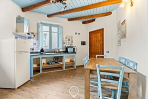 Dining - Albachiara - Room 3 Oristano (Oristano)