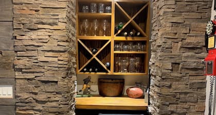 Executive Home in Alton available for Canadian Open Golf Tournament