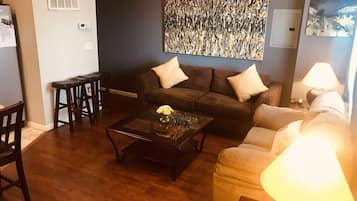 Smart TV, offices, computer monitors