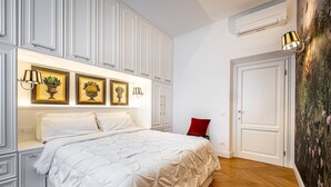 Immagine non classificata, 5 di 41, pulsante