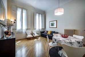 Imagen sin descripción, 2 de 20, botón