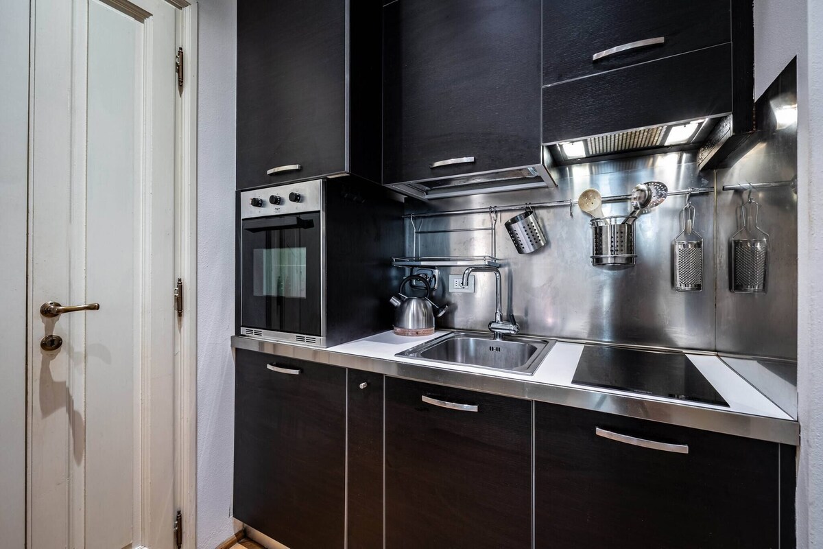 オーナーのプロフィール画像