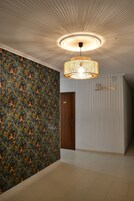 TV 16 polegadas com canais a cabo