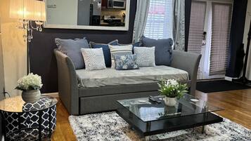 Smart TV, offices, computer monitors