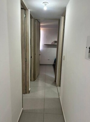 Parte interna