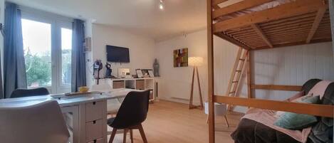 Älytelevisio, kirjoja