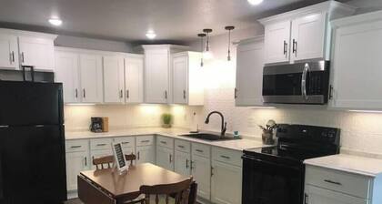 Easy Street Apartment