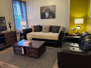 Smart TV, offices, computer monitors