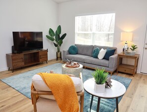Smart-tv