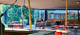 Ideal for lovers of tranquillity and breathtaking, luxurious scenery