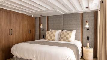 2 camere, una scrivania, ferro/asse da stiro, Wi-Fi gratuito