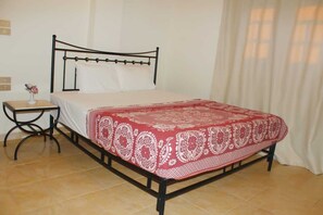 Apartment, 1 Bedroom - Spring House (Safaga)