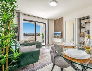Innvendig