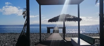 'Fontinha' Apartment with Wi-Fi
